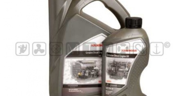 MOTORNO OLJE PREMIUM DIESEL