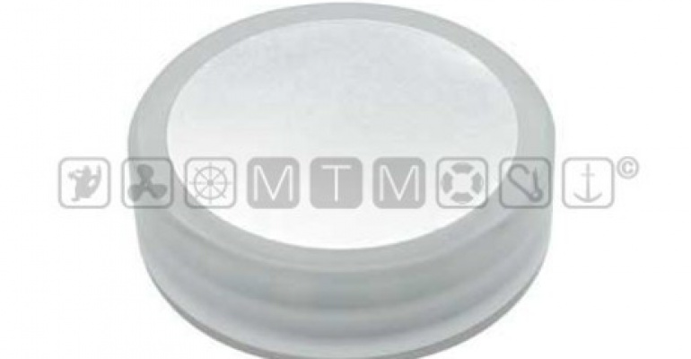 PLAFONJERA SIDE-LIGHT LED 12/24V