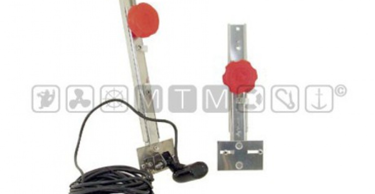 NOSILEC ZA PRETVORNIKE