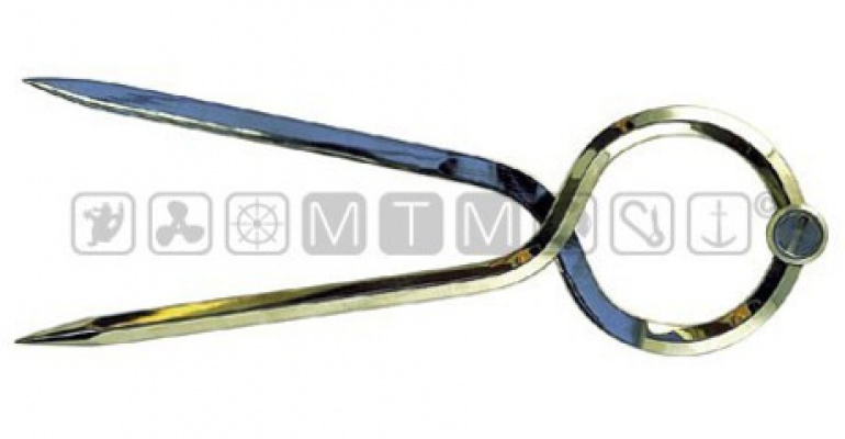 ENOROČNO MERILNO &Scaron;ESTILO S