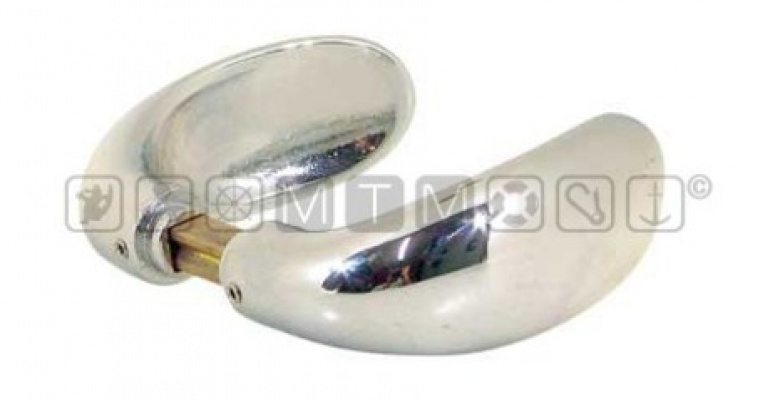 KLJUKA SPOON