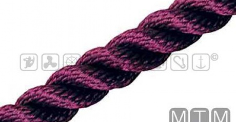 VRV AMERICANA RED WINE &Oslash; 26-40