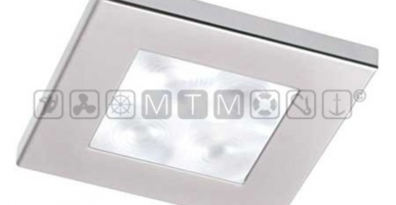 ŽAROMET TIRI SQUARE