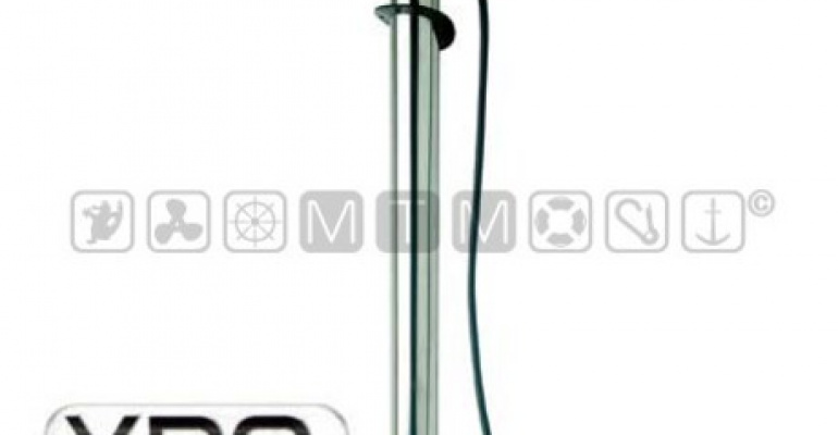 SENZOR/PRENOS NIVOJA, UNIVERZALEN