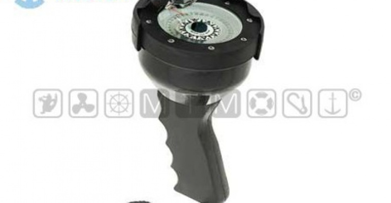 KOMPAS ROČNI PRISMA