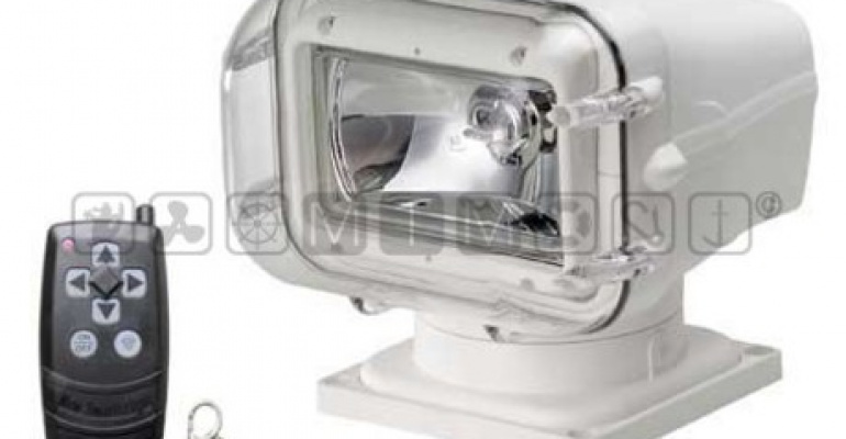 ŽAROMET SQUARE RADIJSKO VODEN