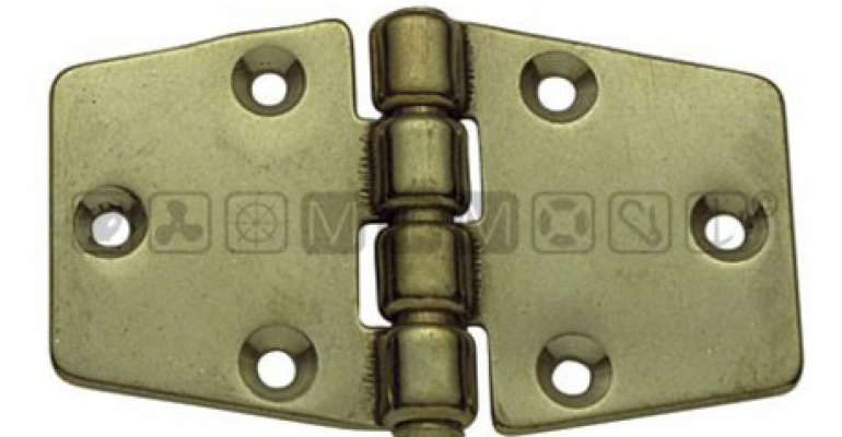 TEČAJ KRILNI L