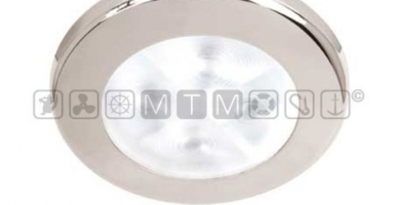 ŽAROMET RAKINO ROUND