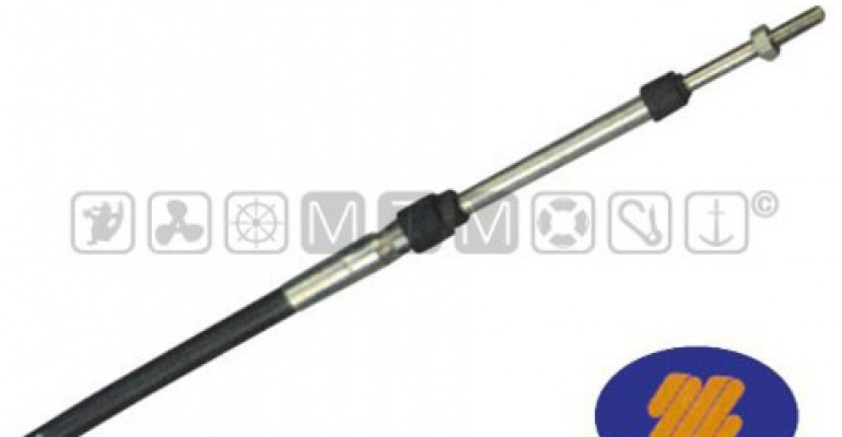 KRMILNI KABEL C22