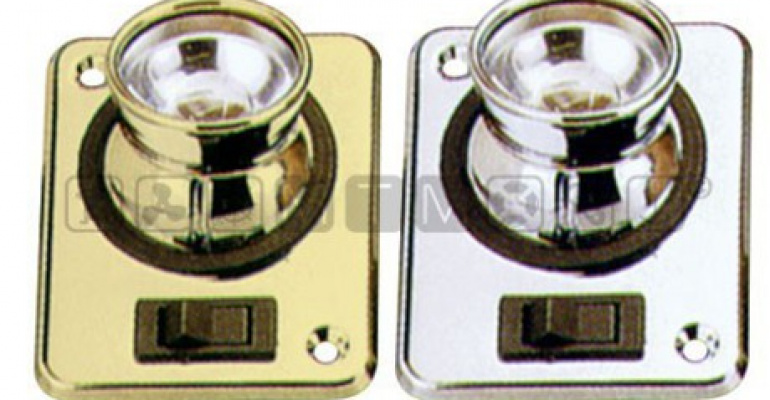 REFLEKTOR GLOB