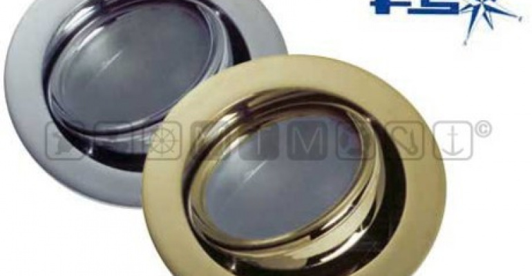 REFLEKTOR LIBRA AUSTRALIS