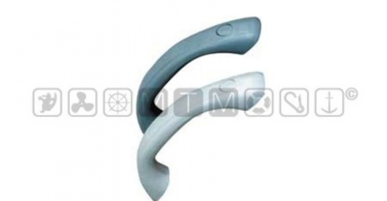 ROČAJ SIDNEY KRATEK