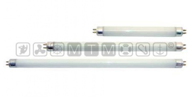 REZERVNE NEONSKE CEVI 12/24V