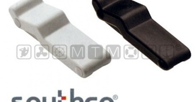 ZAKLOP SOFT LATCH