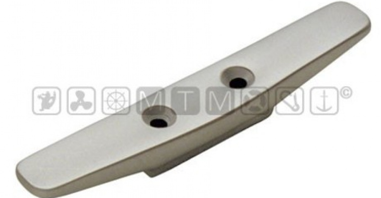 BITVA LOW PROFILE