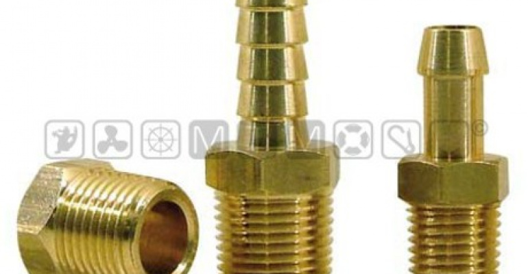 B-100 DF BENCINSKI FILTER