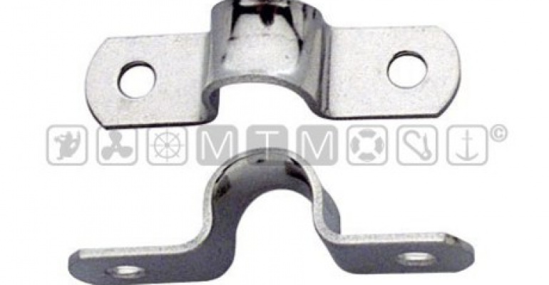 SPLO&Scaron;ČENA ZANKA  L