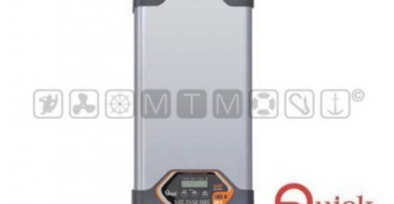 POLNILEC BATERIJ HI POWER 60/80/100 A &ndash; SBC NRG