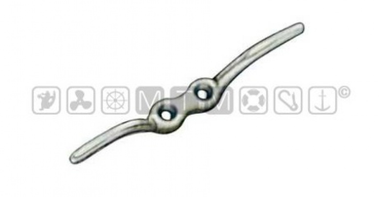 BITVA LIGHT WEIGHT