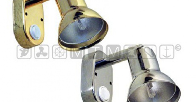 REFLEKTOR SMART