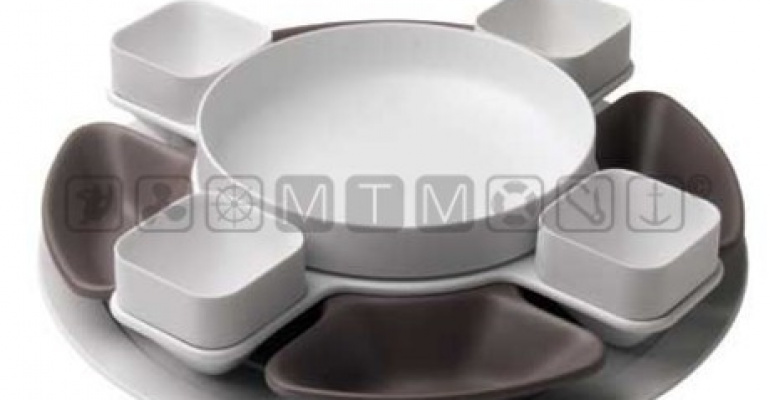 SET KROŽNIKOV IN SKLED VENTI4