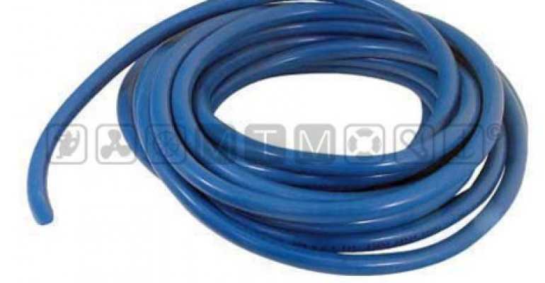 ELEKTRIČNI KABEL MODER