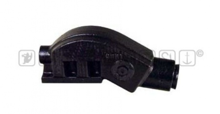 Riser 5042220