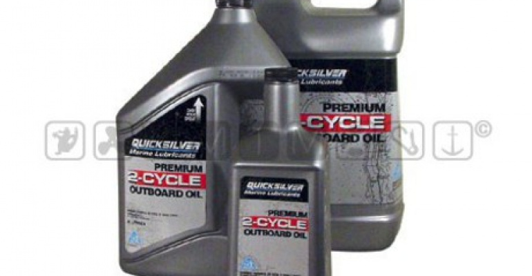 MOTORNO OLJE 2 CYCLE TC-W3 PREMIUM