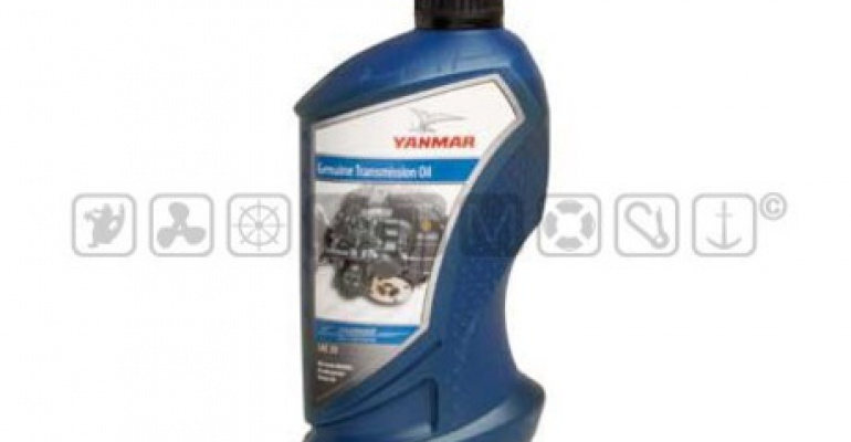 MEHANSKO OLJE ZA MENJALNIK PREMIUM TRANSMISSION