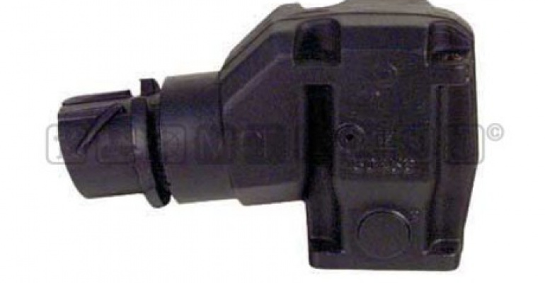 Riser 5041020