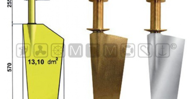 SMERNO KRMILO P13