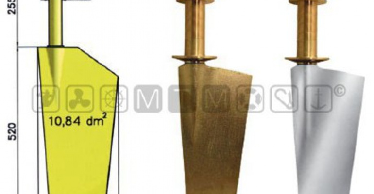 SMERNO KRMILO P11