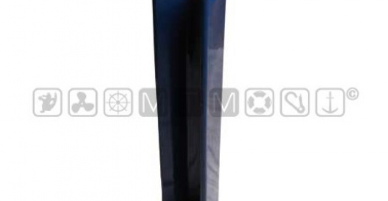 ZA&Scaron;ČITA PREMCA BOW FENDER