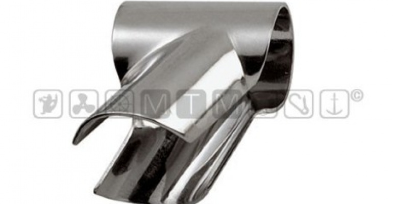 T ZGLOB 60&deg; ODPRT