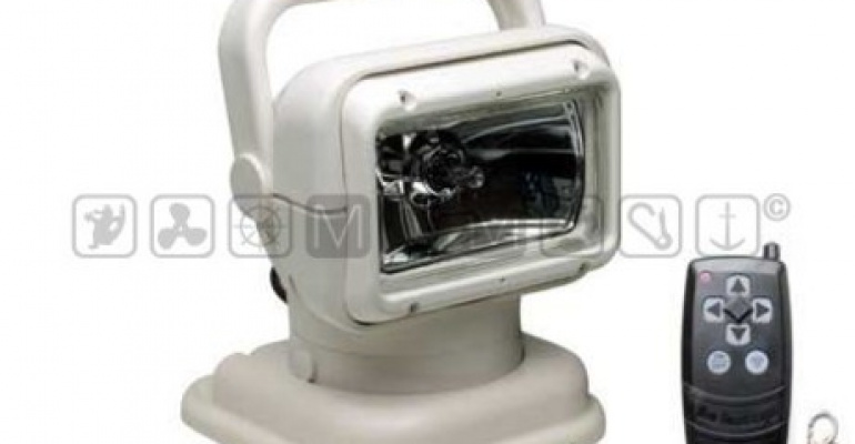 ŽAROMET SMART RADIO-CONTROLLED