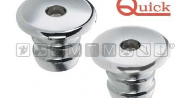 USLUŽNOSTNA LUČ TINA