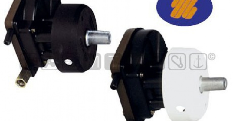 KRMILNI SISTEM T67 ULTRAFLEX