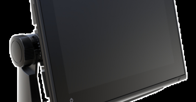 GO9 XSE ACTIVEIMAGING 3-IN-1