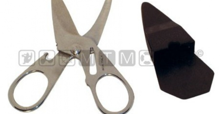 VEČNAMENSKE &Scaron;KARJE