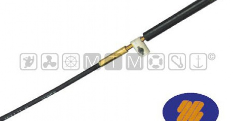 KRMILNI KABEL C5