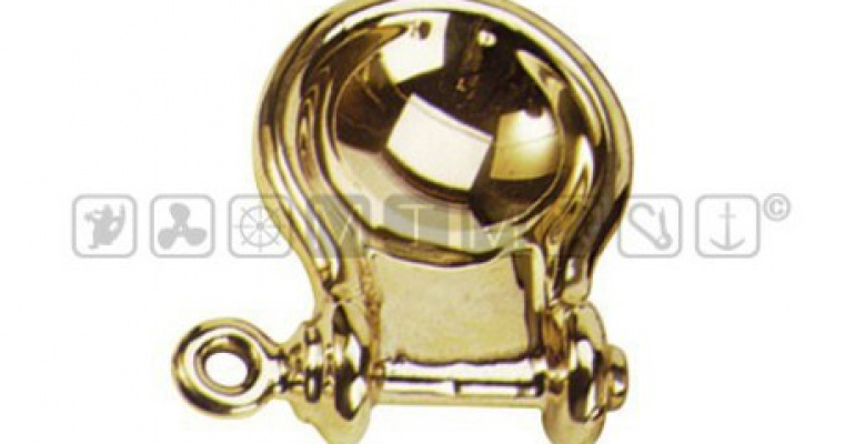 PEPELNIK &Scaron;KOPEC