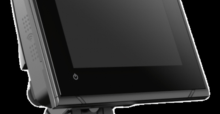 GO5 XSE ACTIVEIMAGING 3-IN-1