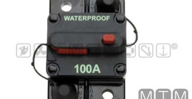 STIKALO HI-AMP, STENSKO