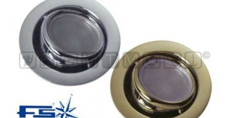 REFLEKTOR LIBRA BOREALIS