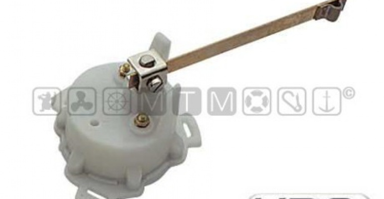 SENZOR/PRENOS KOTA KRMILA