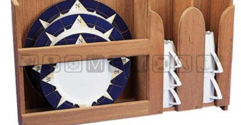 NOSILEC KROŽNIKOV IN SKODELIC