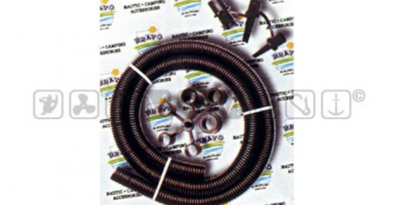 KOMPLET ZA TLAČILKO