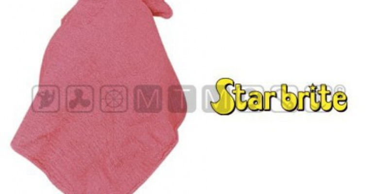 KRPE RED SHOP