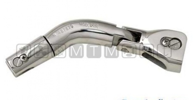 ZGLOB SIDRA TRIMMER