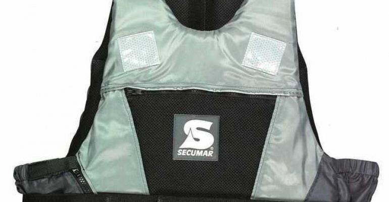 JOPIČ JUMP STEARNS 50